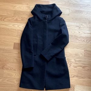 Babaton Pearce Coat - Size Small